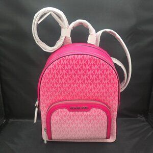 MICHAEL Michael Kors | Bags | Michael Kors Abbey Studded  display picture 3